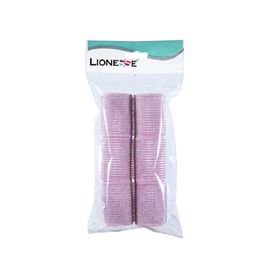 Lionesse 1113 Bigudi