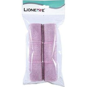 Lionesse 1113 Bigudi