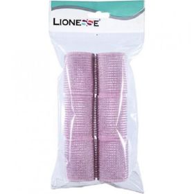 Lionesse 1113 Bigudi