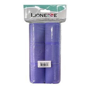 Lionesse 1114 6'lı Bigudi Sünger