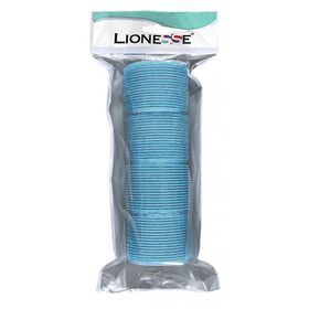 Lionesse 1115 4'lü Bigudi Sünger