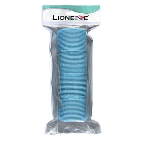 Lionesse 1115 4'lü Bigudi Sünger