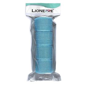 Lionesse 1115 Cırtlı Bigudi