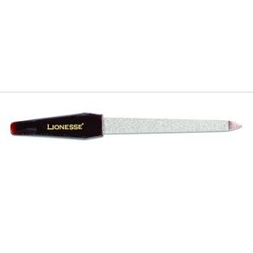 Lionesse 115 Tırnak Törpüsü