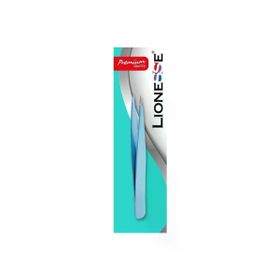 Lionesse 118 Düz Cımbız