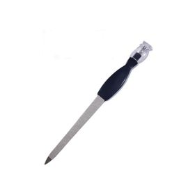 Lionesse 119/6 Sıyırıcılı Tırnak Törpüsü