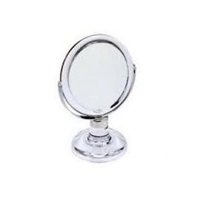 Lionesse 1222/5 Ayna