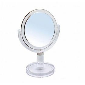 Lionesse 1222/5 Ayna