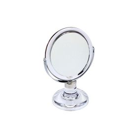 Lionesse 1222/5 Ayna