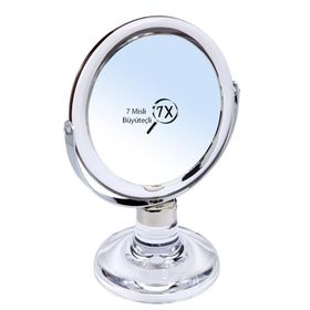 Lionesse 1222/7 Ayna
