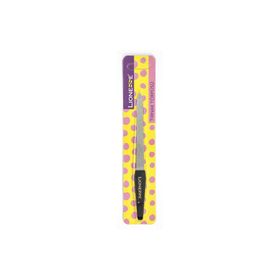 Lionesse 12425 Büyük Boy Tırnak Törpüsü