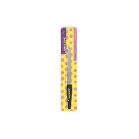 Lionesse 12425 Büyük Boy Tırnak Törpüsü