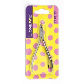 Lionesse 12445 Sivri Uçlu Et Pensi