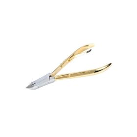 Lionesse 171G Et Pensi