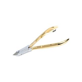 Lionesse 171G Et Pensi