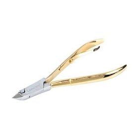 Lionesse 171G Et Pensi