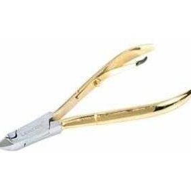 Lionesse 171G Et Pensi