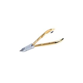 Lionesse 171G Et Pensi