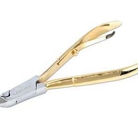 Lionesse 171G Et Pensi