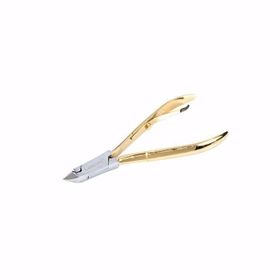 Lionesse 171G Et Pensi