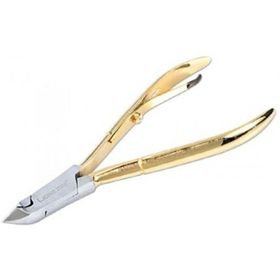 Lionesse 171G Et Pensi
