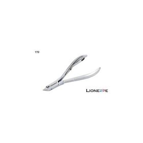 Lionesse 172 Et Pensi