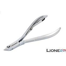 Lionesse 172 Et Pensi