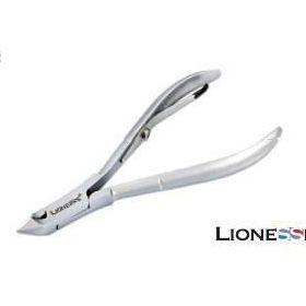 Lionesse 172 Et Pensi
