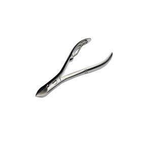 Lionesse 178 Inox Tırnak Pensi