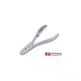 Lionesse 178 Inox Tırnak Pensi