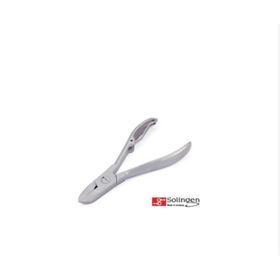 Lionesse 178 Inox Tırnak Pensi