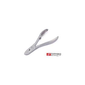 Lionesse 178 Inox Tırnak Pensi