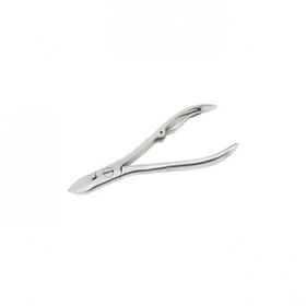 Lionesse 178 Inox Tırnak Pensi