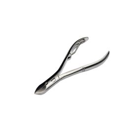 Lionesse 178 Inox Tırnak Pensi