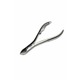 Lionesse 178 Inox Tırnak Pensi