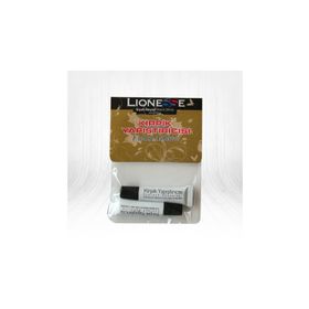 Lionesse 2 gr Kirpik Yapıştırıcısı