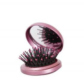 Lionesse 2139 Professional Saç Fırçası