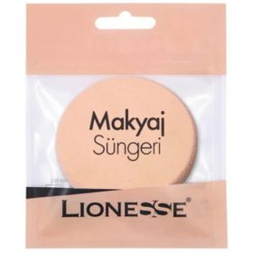 Lionesse 223 Makyaj Süngeri