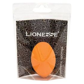 Lionesse 226 Fondöten Süngeri