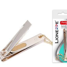 Lionesse 226-G Tırnak Makası