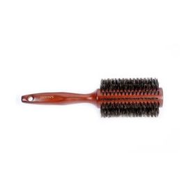 Lionesse 2276 Salon Saç Fırçası