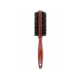 Lionesse 2278 Salon Professional Saç Fırçası