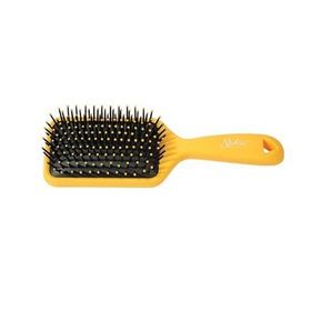 Lionesse 2322 Argan Keratinli Saç Fırçası