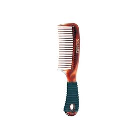 Lionesse 251 Salon Tarak