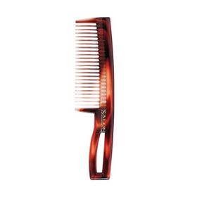 Lionesse 253 Salon Tarak