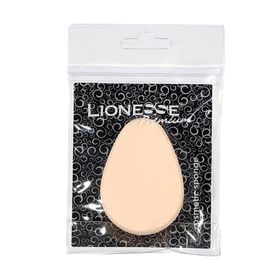 Lionesse 2540 Premium Latex Makyaj Süngeri