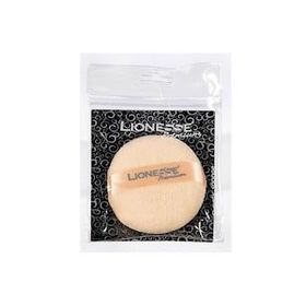 Lionesse 2544 Premium Pudra Ponponu
