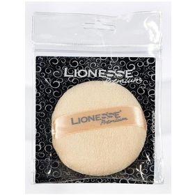 Lionesse 2544 Premium Pudra Ponponu