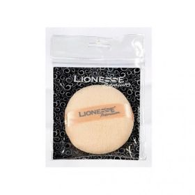 Lionesse 2544 Premium Pudra Ponponu
