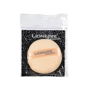 Lionesse 2544 Premium Pudra Ponponu
